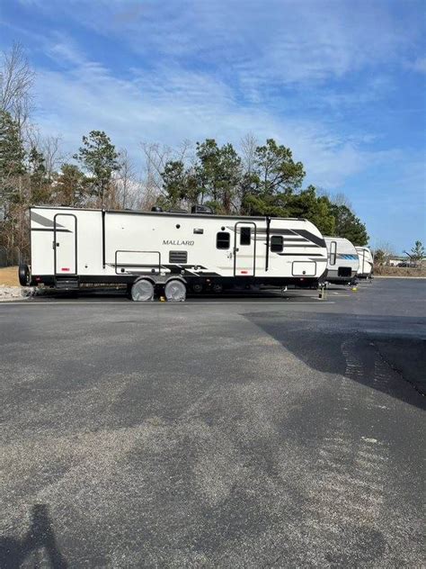 Camper For Sale Wilmington Nc. Top 30 Storage Units in Wilmington, NC, from $22. 